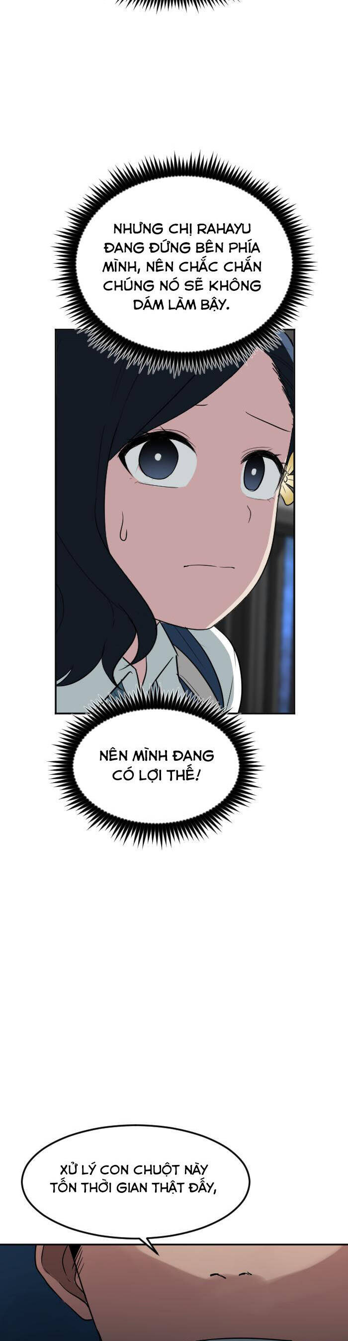 Chapter 108 - Trang 26