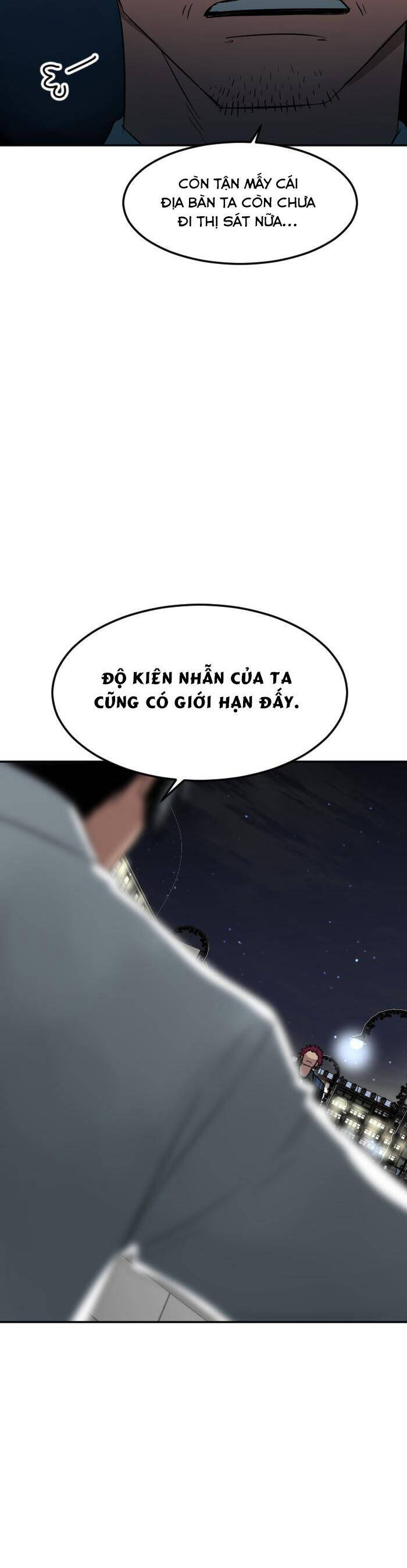 Chapter 108 - Trang 27