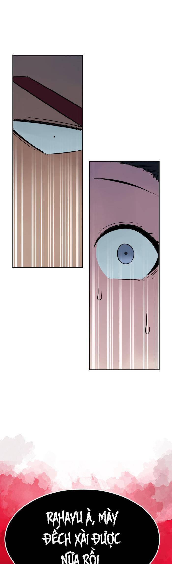 Chapter 108 - Trang 28