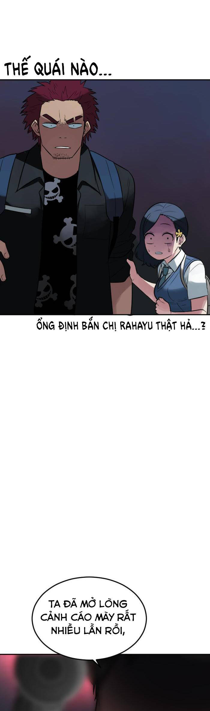 Chapter 108 - Trang 30