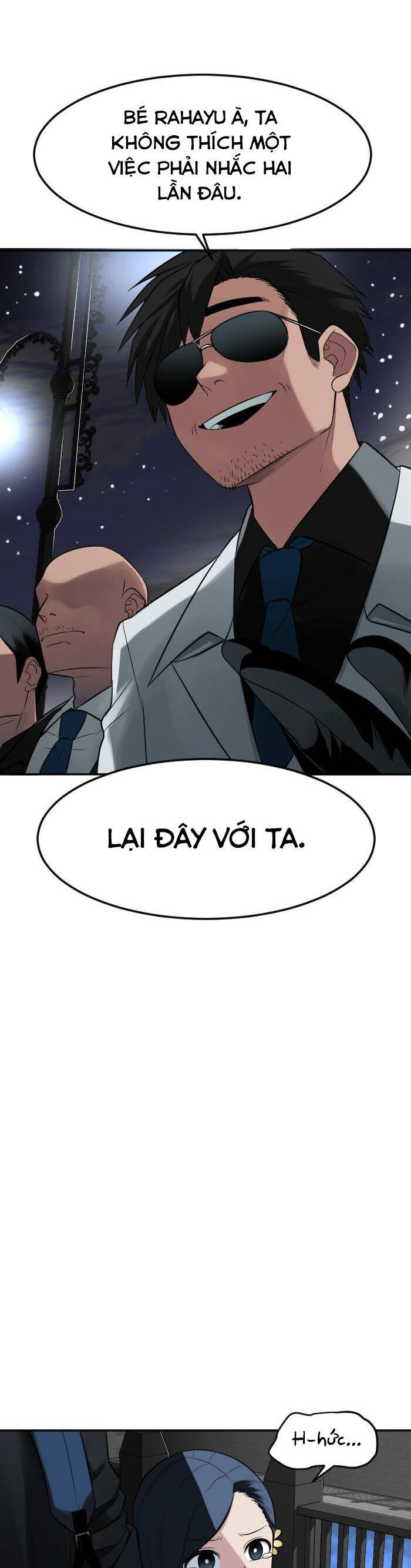 Chapter 108 - Trang 4