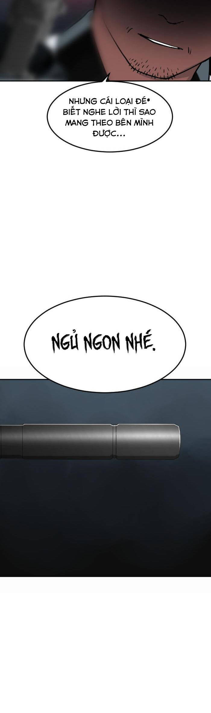 Chapter 108 - Trang 31