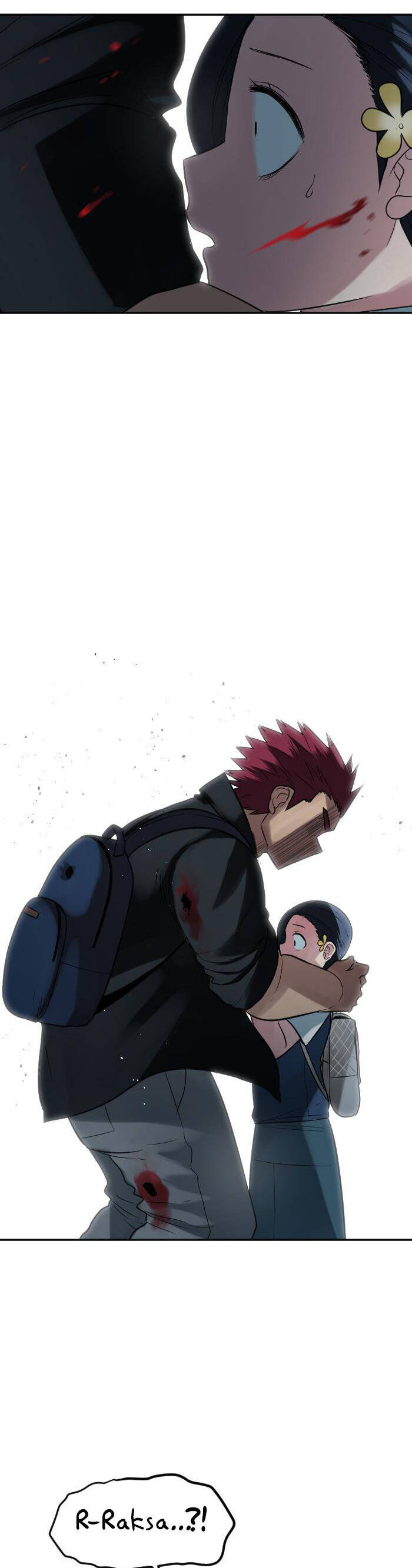 Chapter 108 - Trang 33