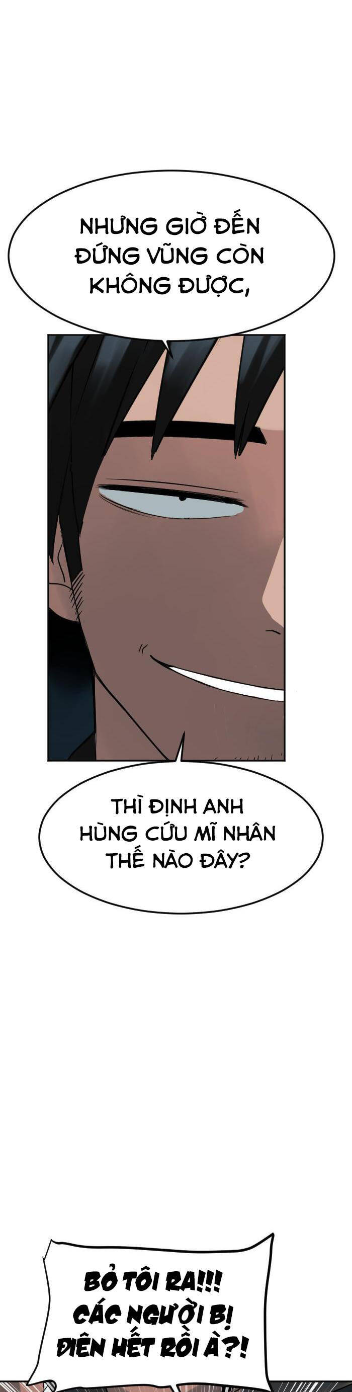 Chapter 108 - Trang 37