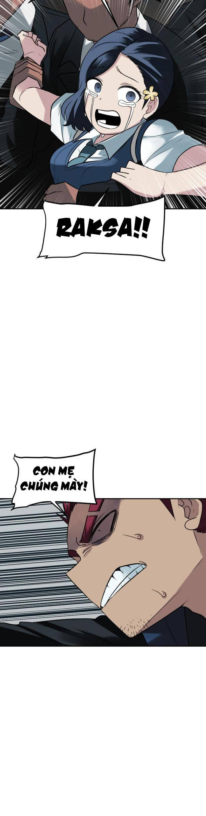 Chapter 108 - Trang 38