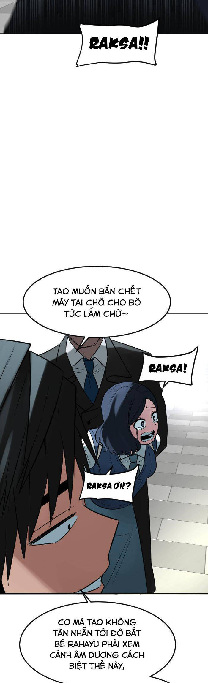 Chapter 108 - Trang 40