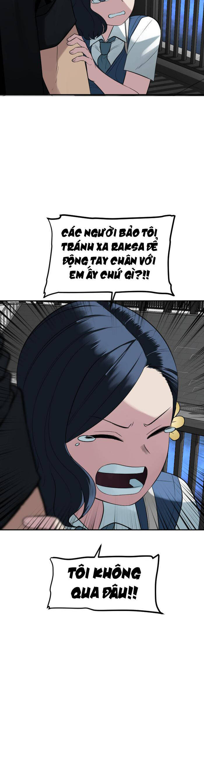 Chapter 108 - Trang 5