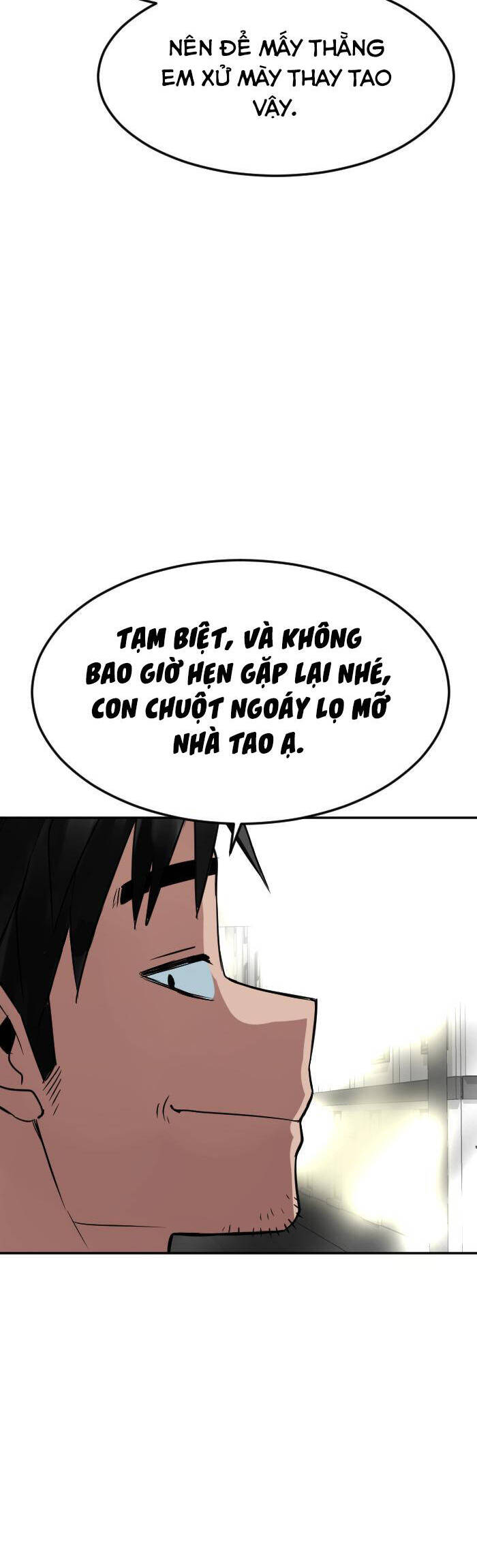 Chapter 108 - Trang 41