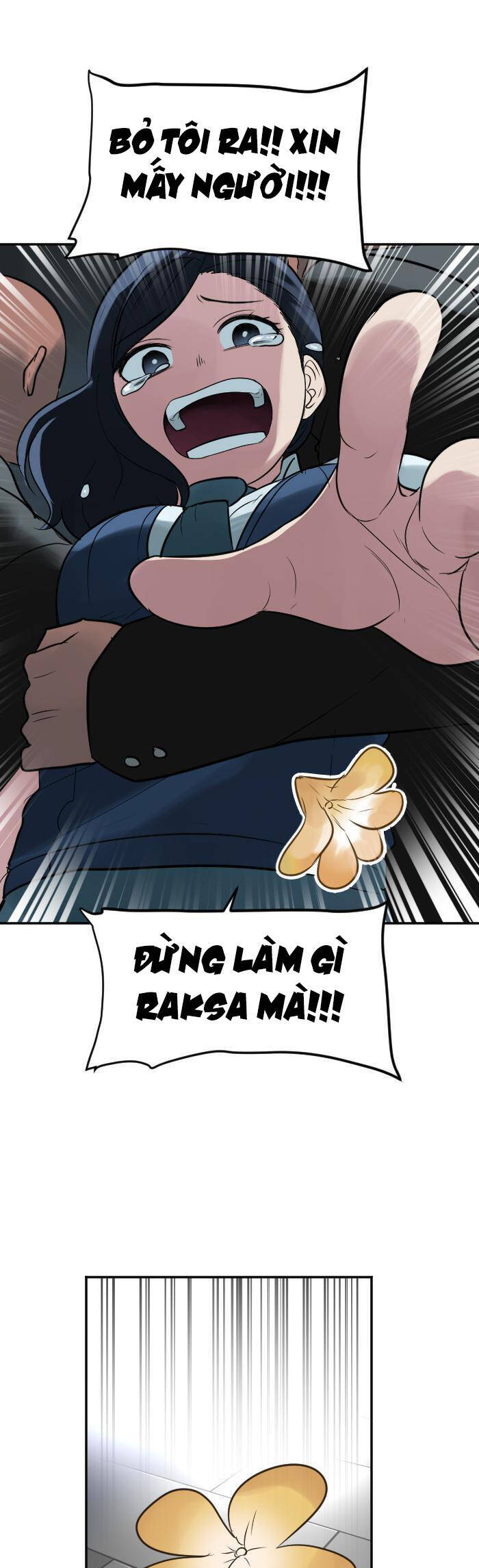 Chapter 108 - Trang 42
