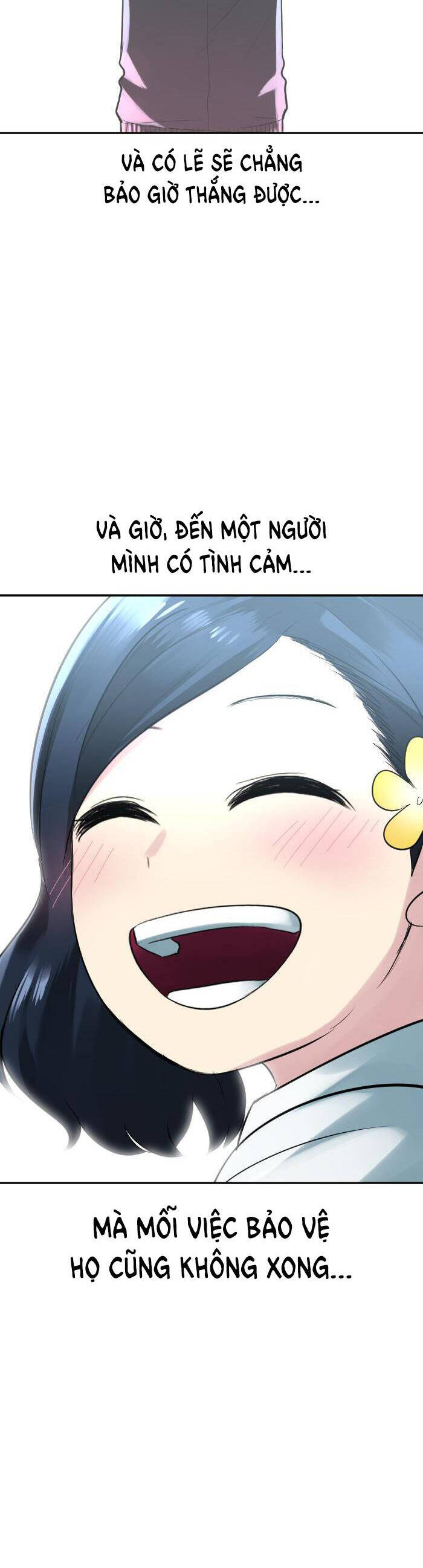 Chapter 108 - Trang 45