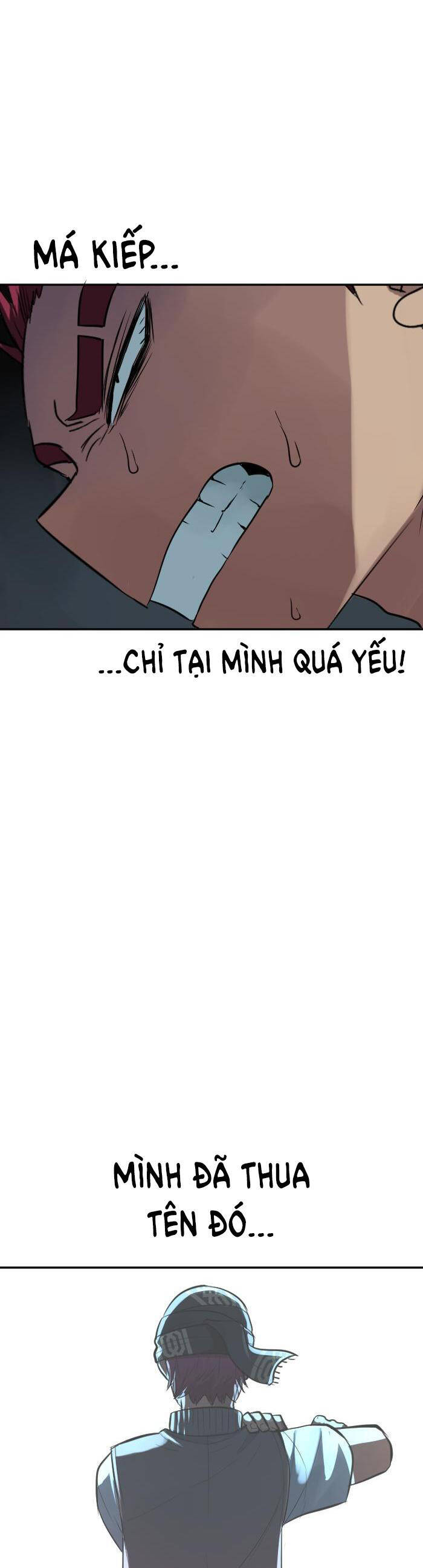Chapter 108 - Trang 46