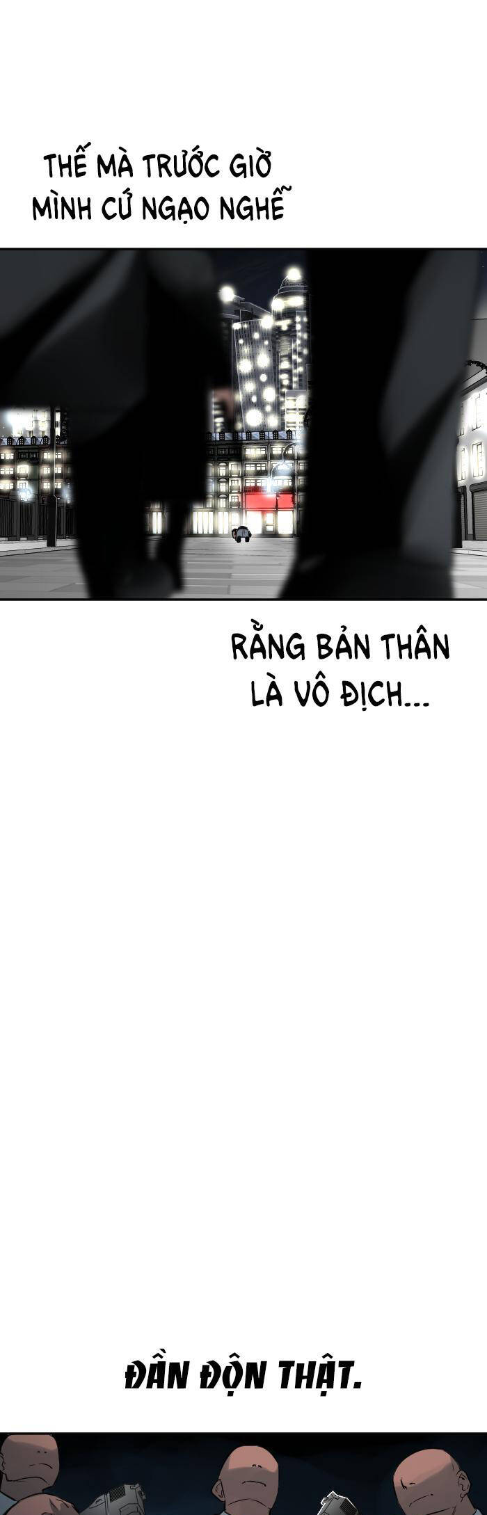Chapter 108 - Trang 48