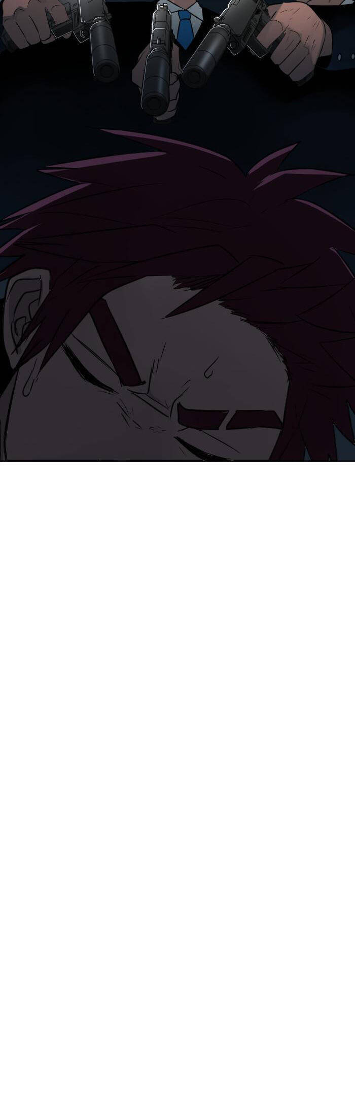 Chapter 108 - Trang 49