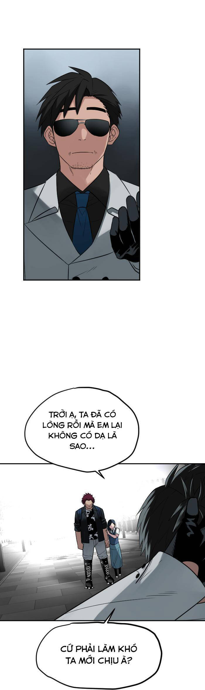 Chapter 108 - Trang 6