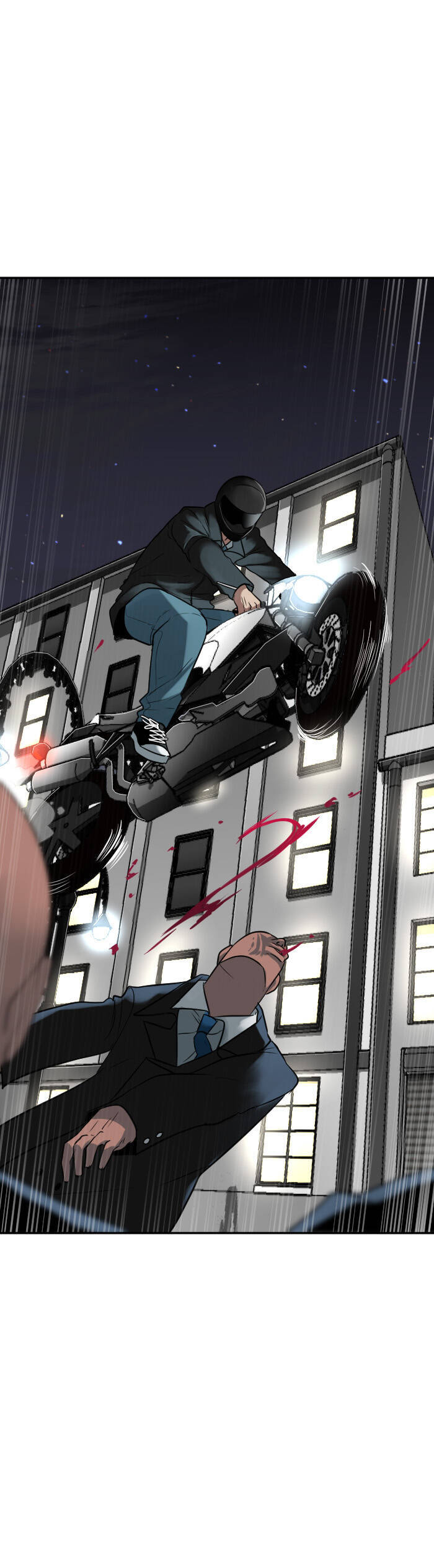 Chapter 108 - Trang 52