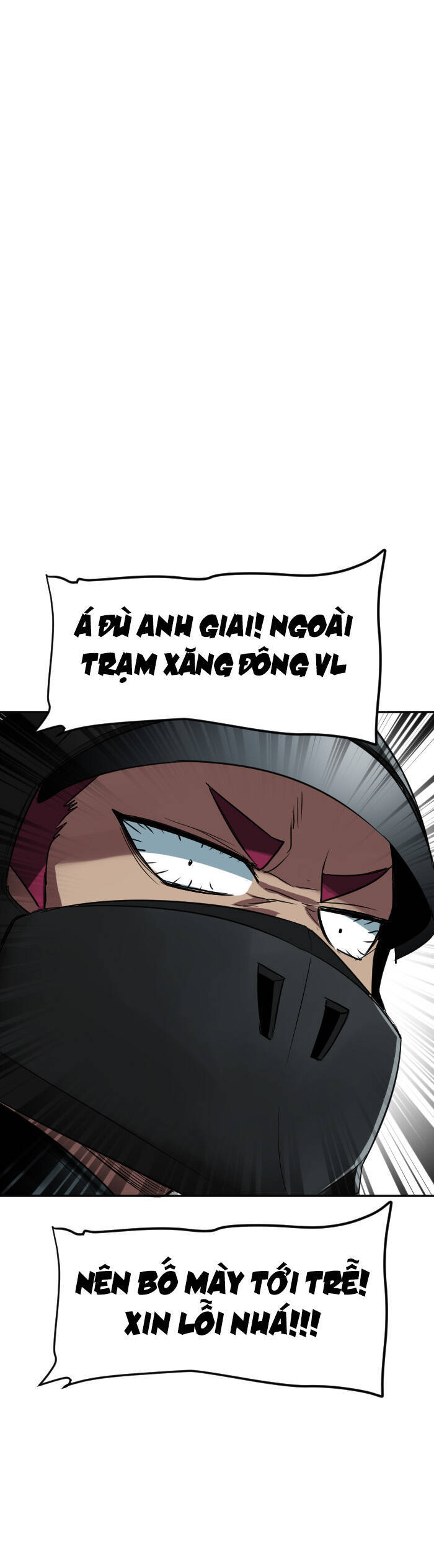 Chapter 108 - Trang 53