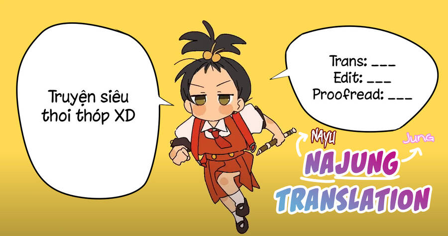 Chapter 108 - Trang 54