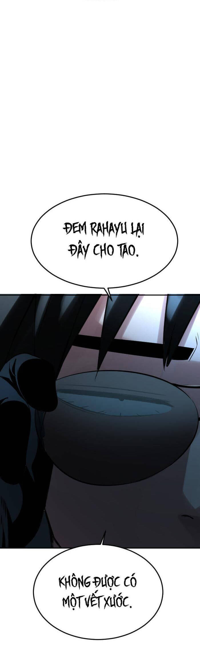 Chapter 108 - Trang 7