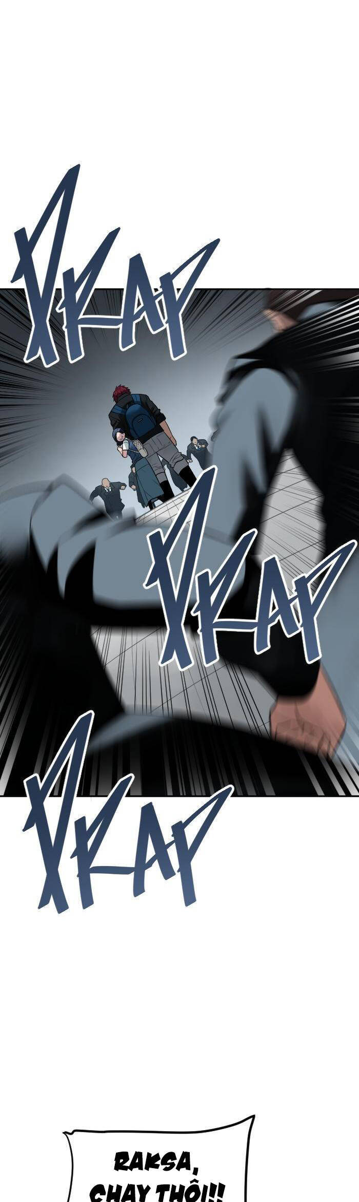 Chapter 108 - Trang 8