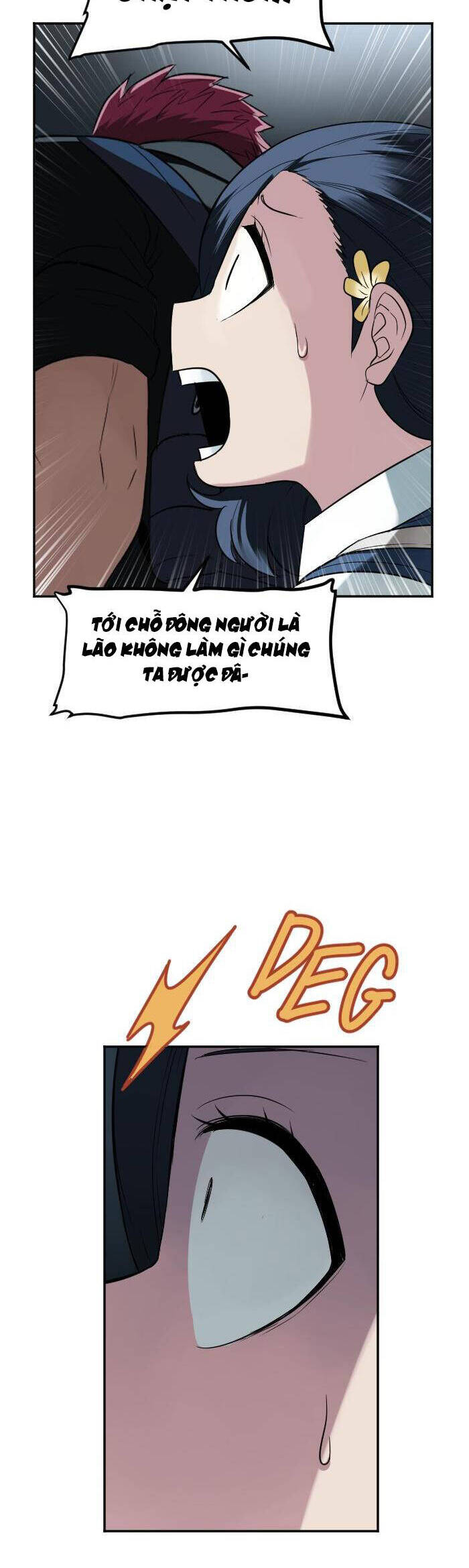 Chapter 108 - Trang 9