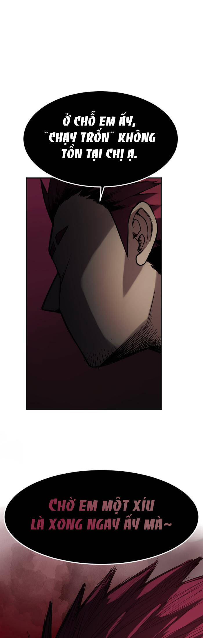 Chapter 108 - Trang 10