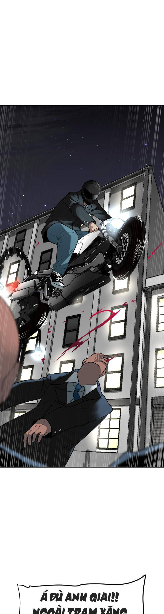 Chapter 109 - Trang 2