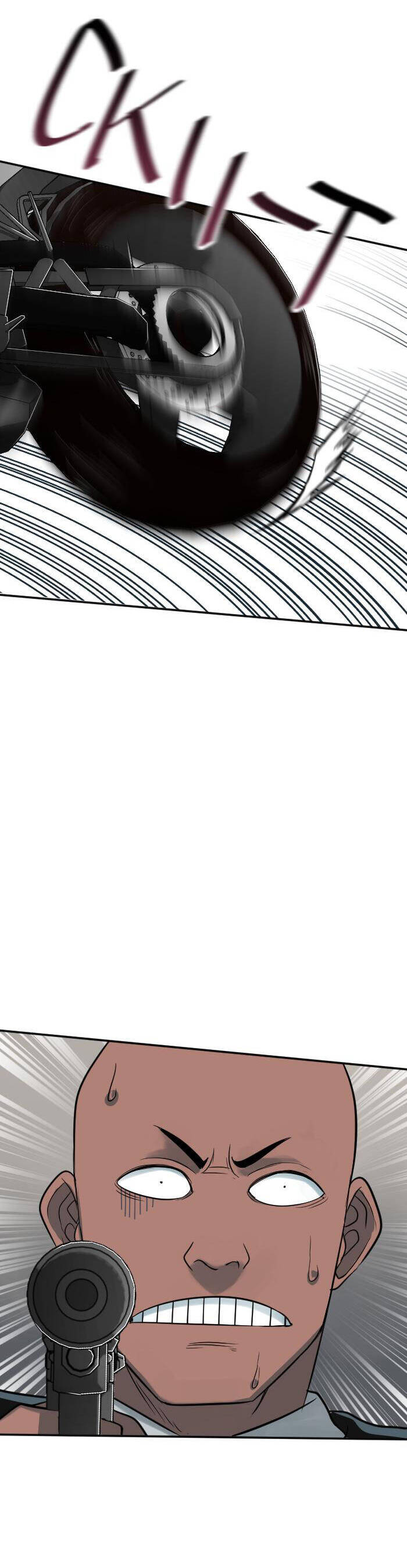Chapter 109 - Trang 11