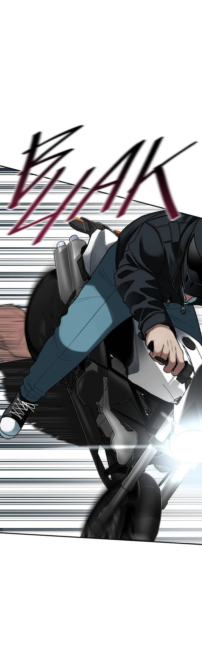 Chapter 109 - Trang 12