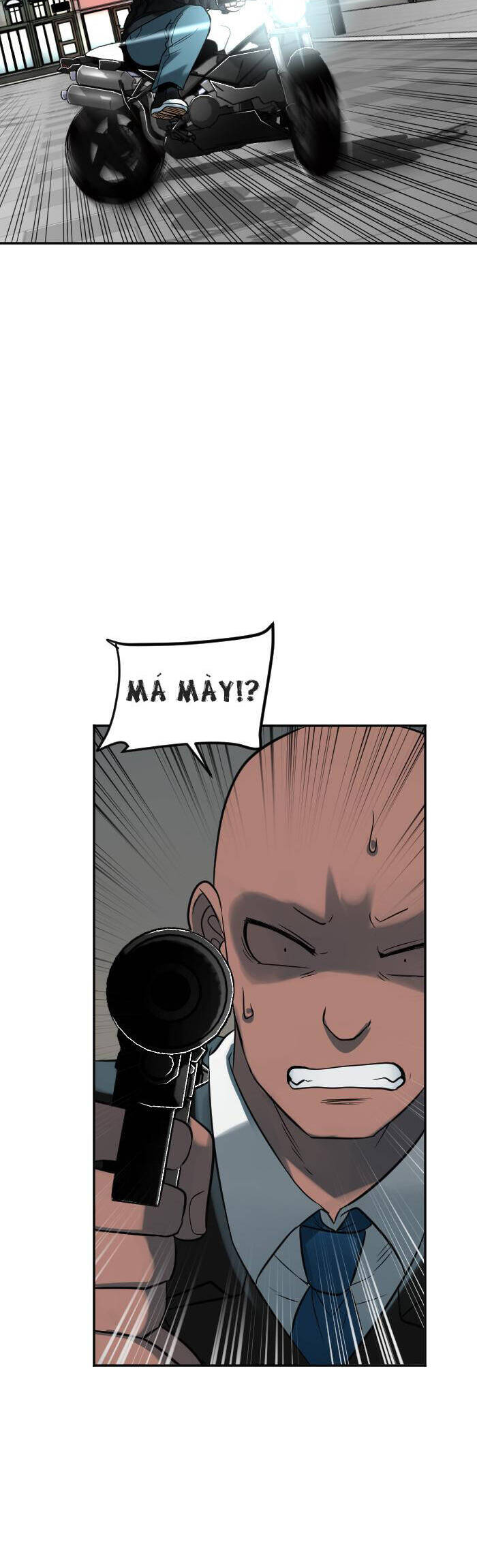 Chapter 109 - Trang 14