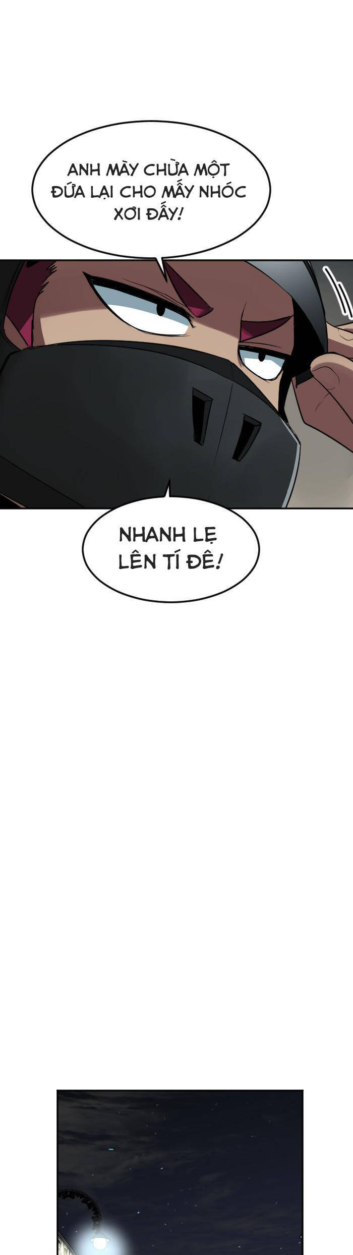 Chapter 109 - Trang 15
