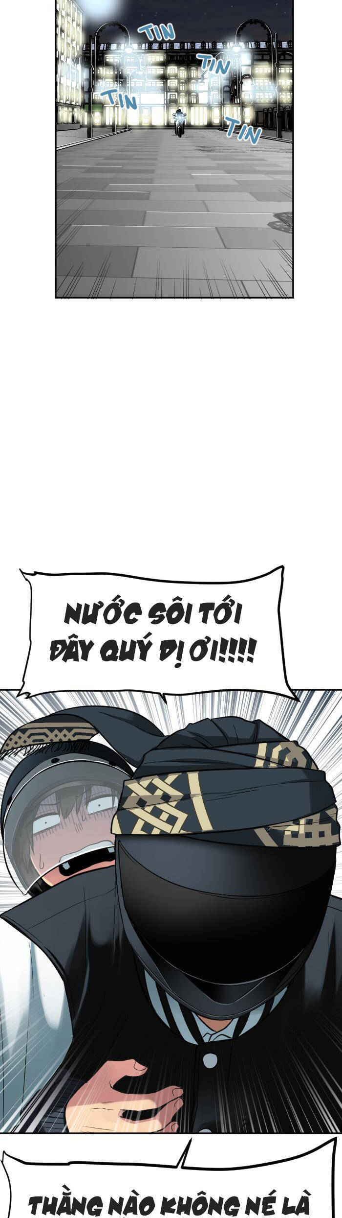 Chapter 109 - Trang 16