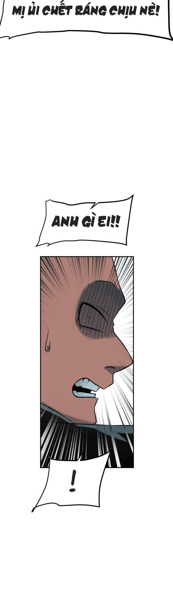 Chapter 109 - Trang 17