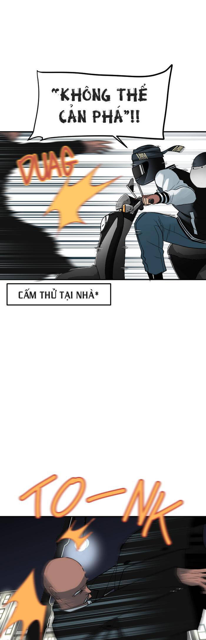 Chapter 109 - Trang 18