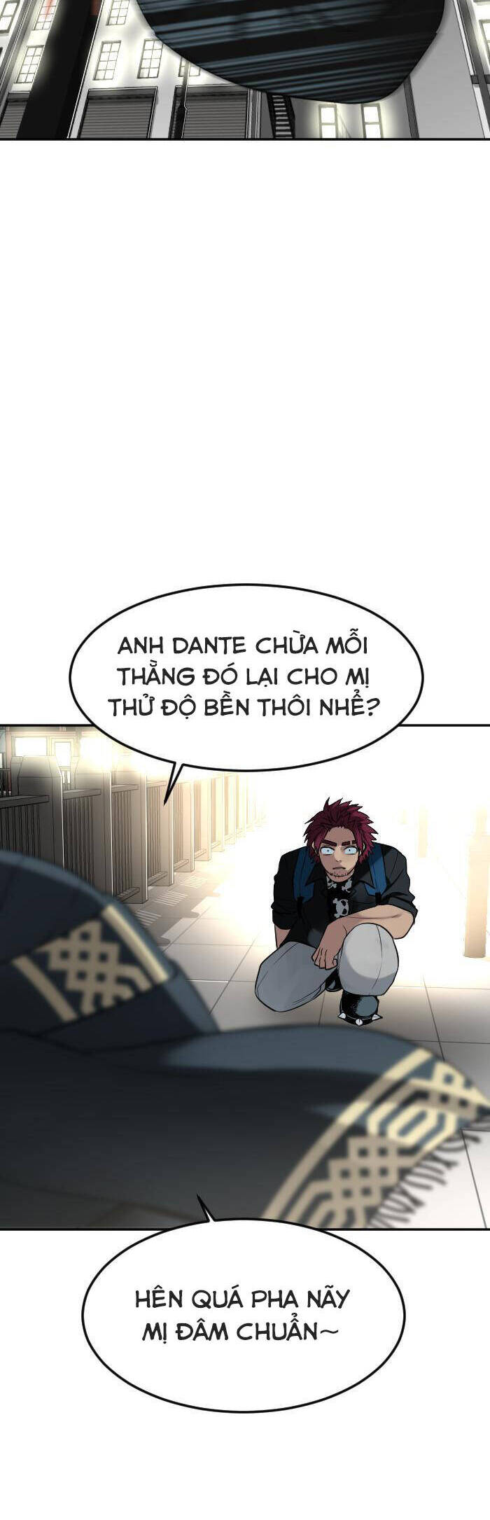 Chapter 109 - Trang 19
