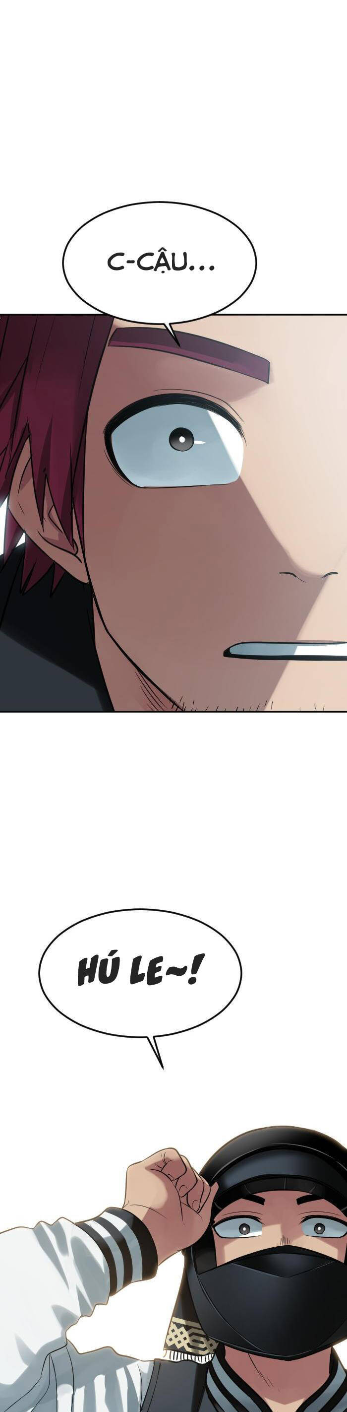Chapter 109 - Trang 20