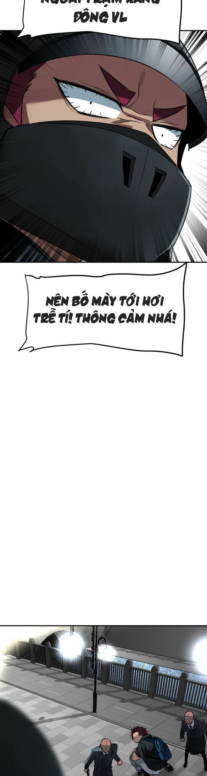 Chapter 109 - Trang 3