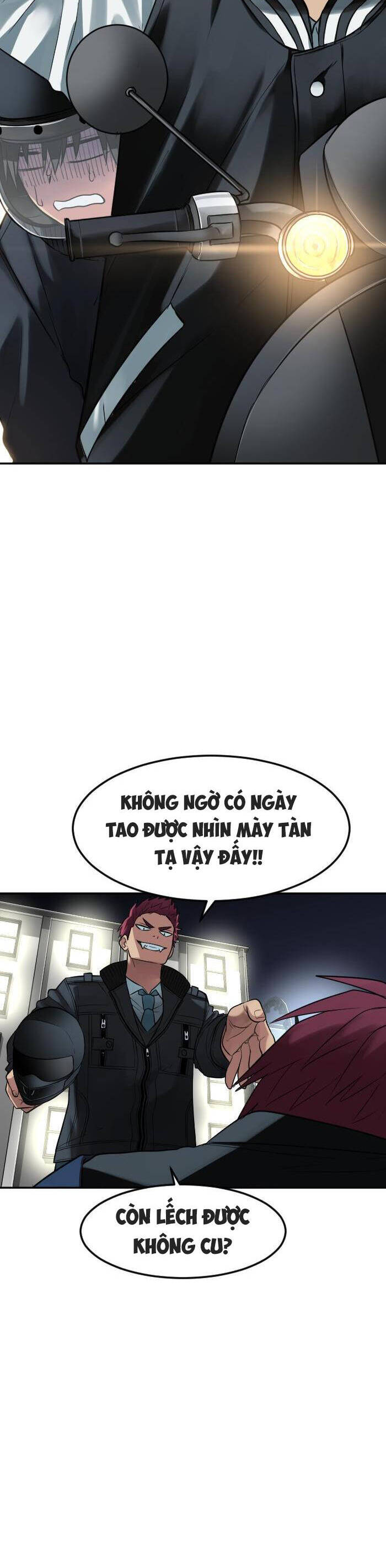 Chapter 109 - Trang 21