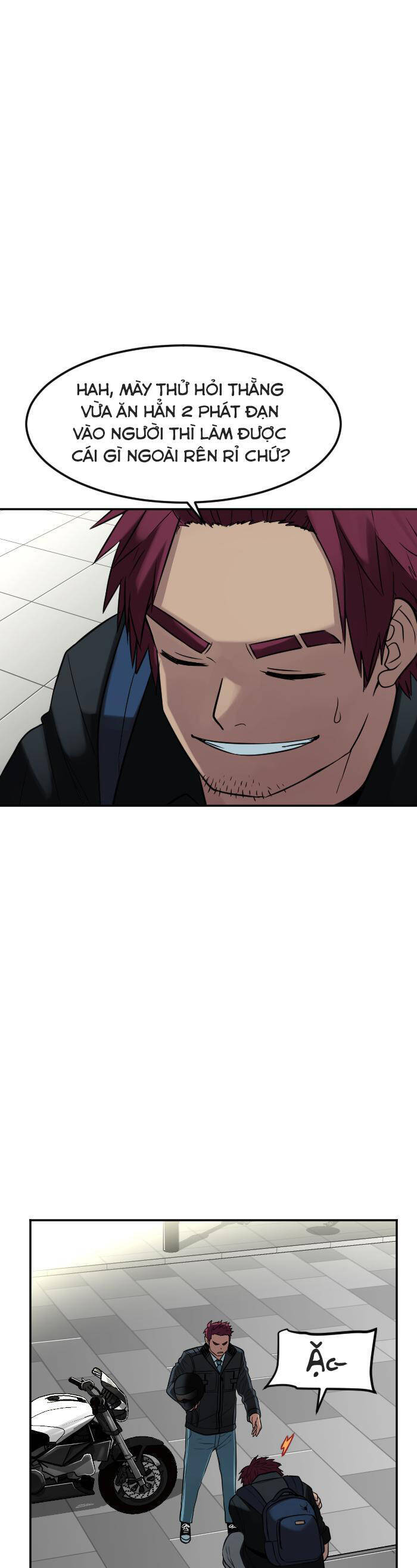 Chapter 109 - Trang 22