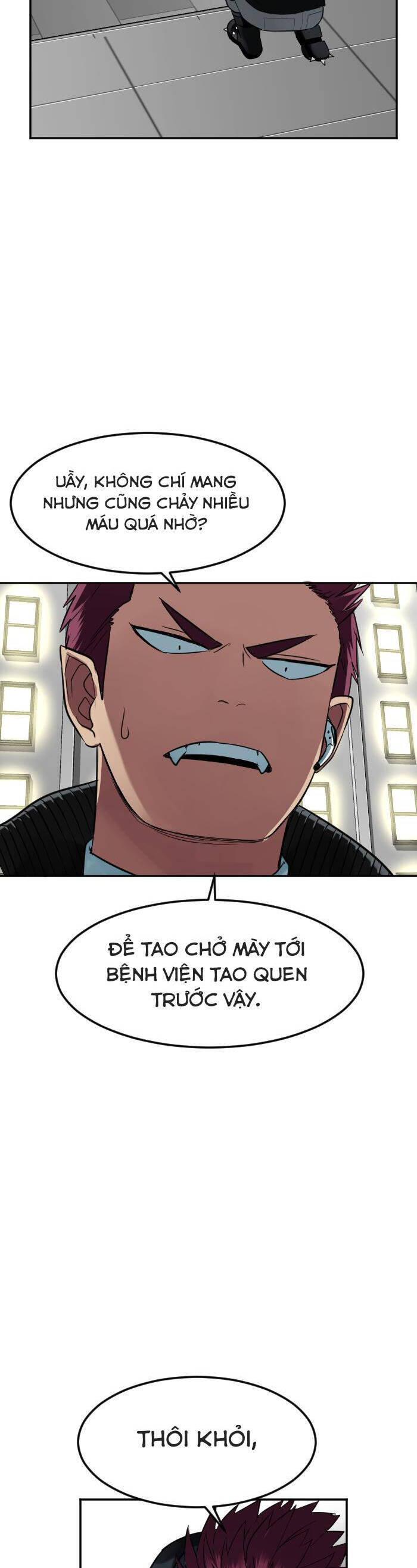 Chapter 109 - Trang 23