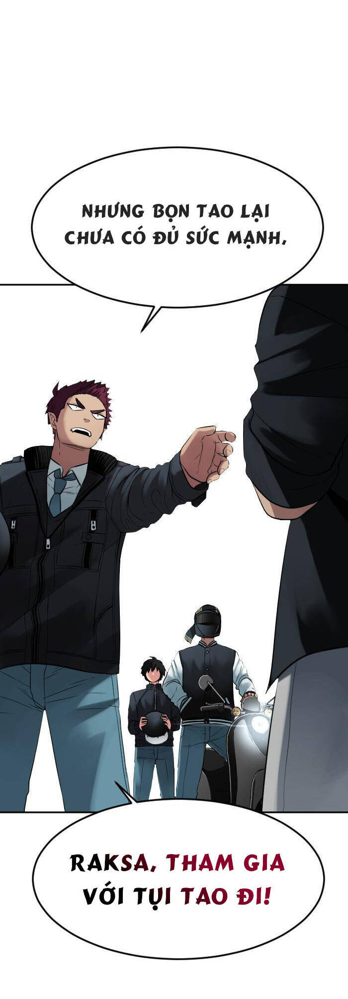 Chapter 109 - Trang 27