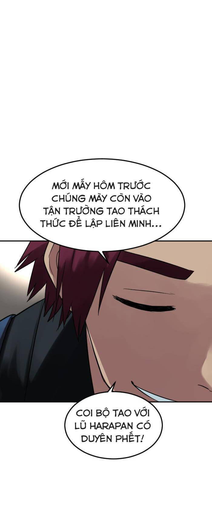 Chapter 109 - Trang 28
