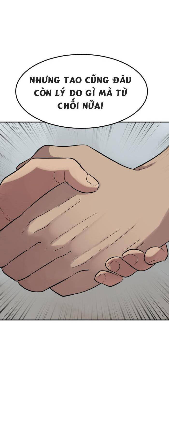 Chapter 109 - Trang 29