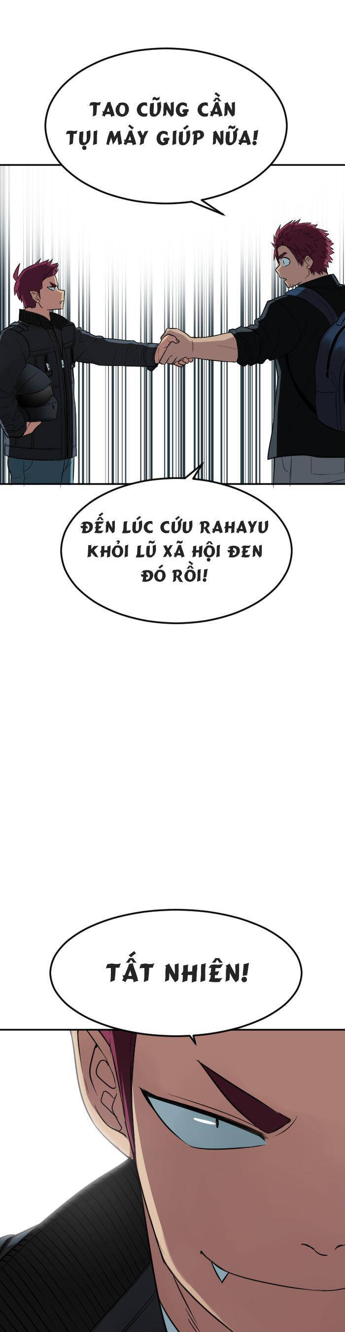 Chapter 109 - Trang 30
