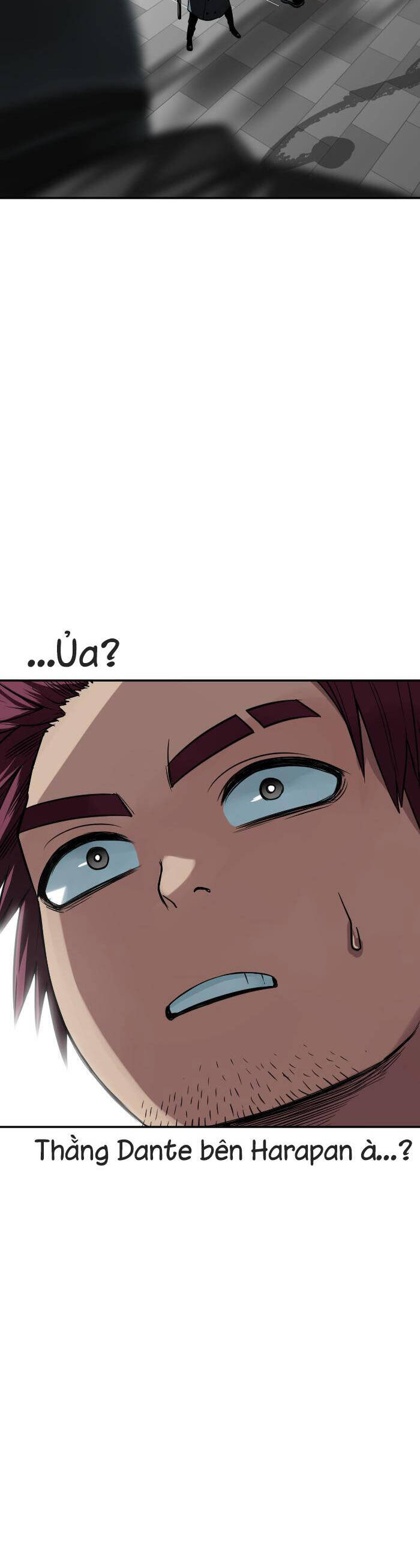 Chapter 109 - Trang 4