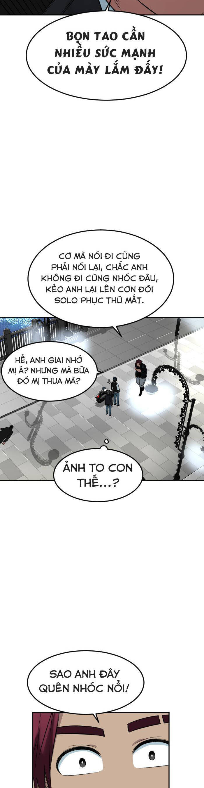 Chapter 109 - Trang 31
