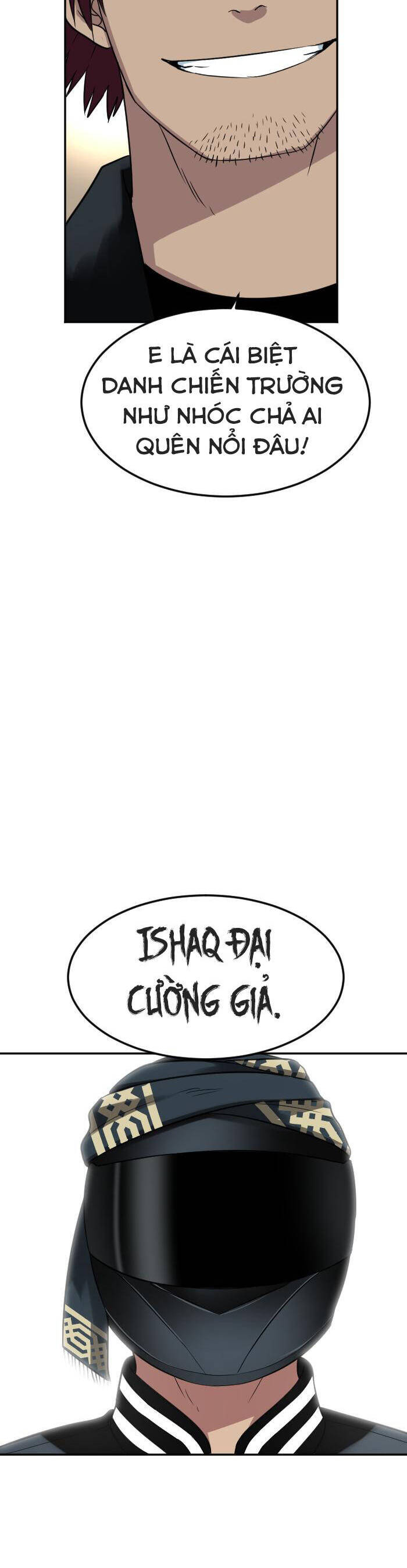 Chapter 109 - Trang 32