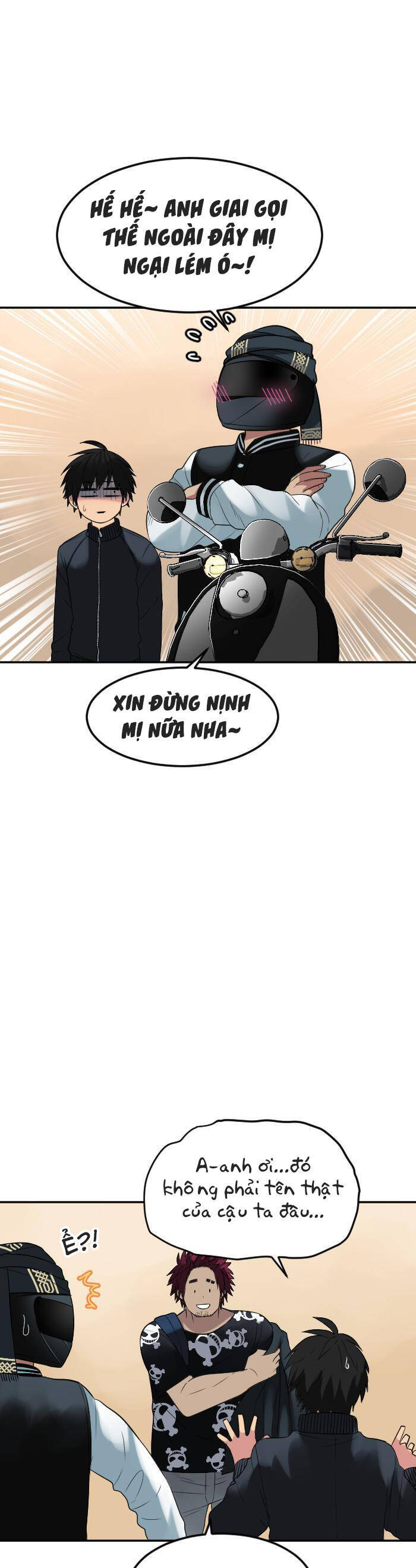 Chapter 109 - Trang 33