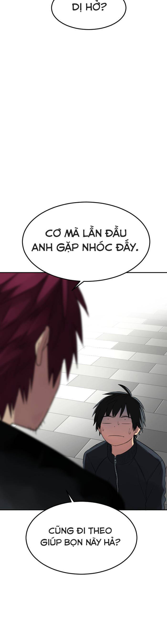 Chapter 109 - Trang 34