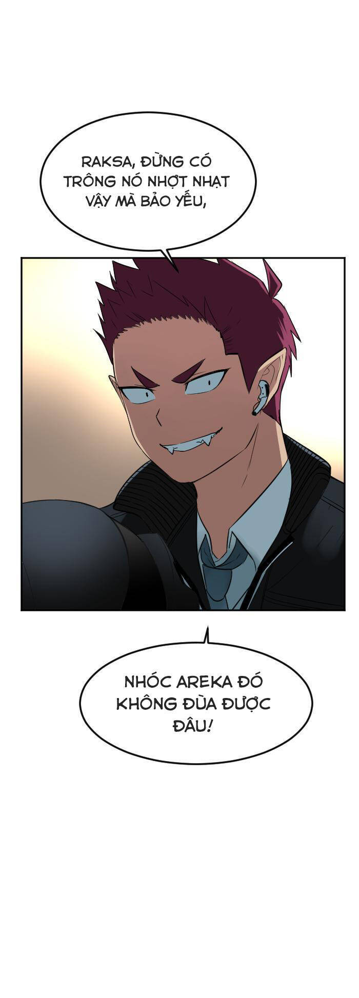 Chapter 109 - Trang 35