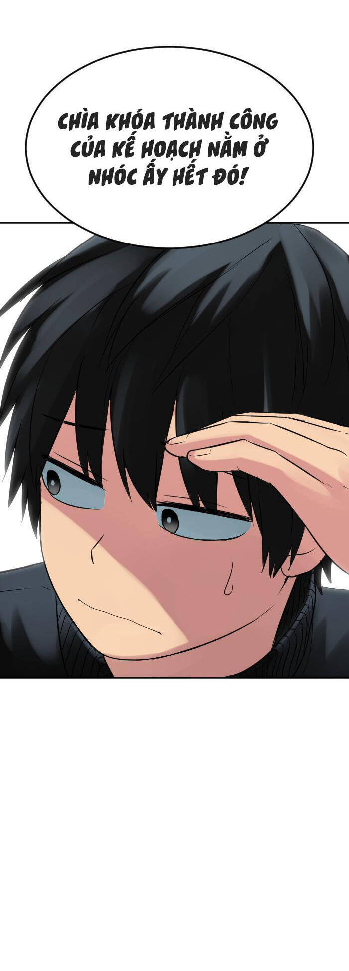 Chapter 109 - Trang 36